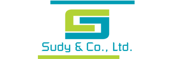 SudyCo_logo